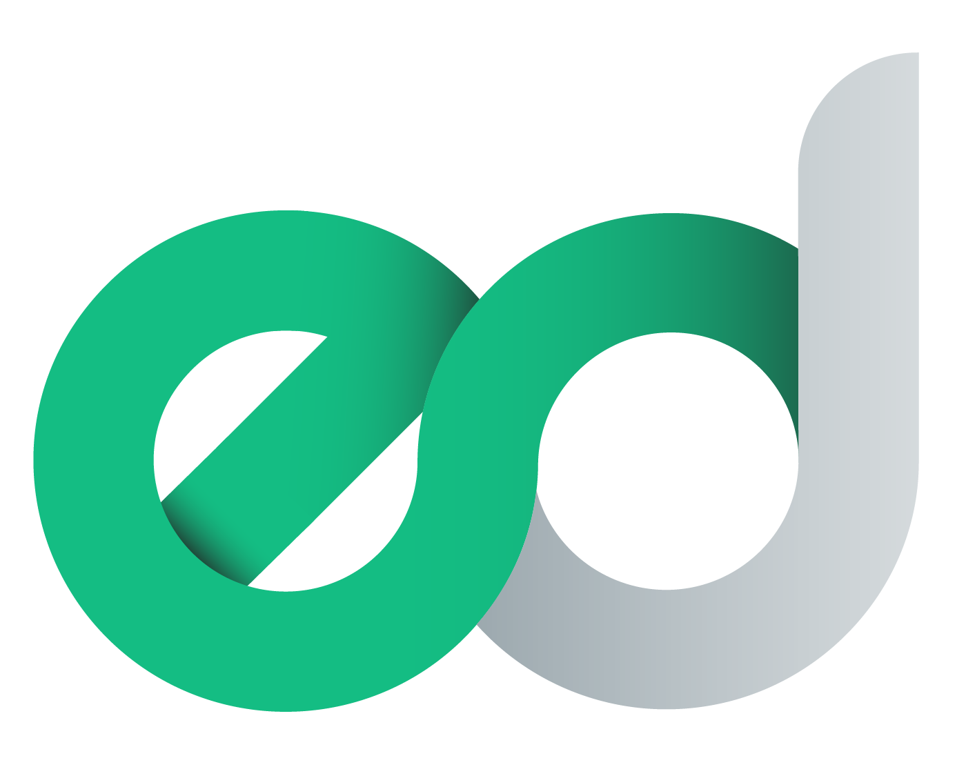 EDTS-Logo